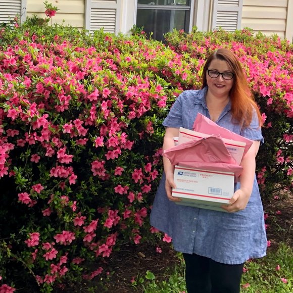 "Like" to Save My Closet - Picture 3 of 13